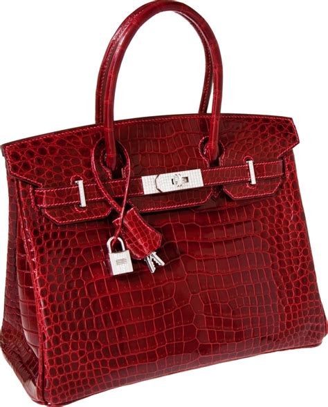 torebka hermes birkin cena|birkin bag hermes designer.